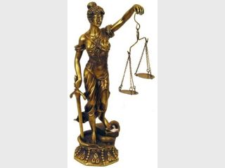 ������������� �������� ����� � ������