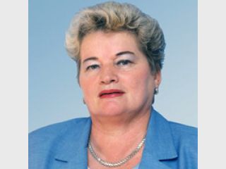 ���������� �� ����� ����������� � ������� ��������