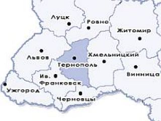 ������� ��������� ��������� �� ���������� � ���������� �������� 52 �� �����