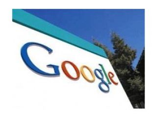 Google ����� ���� ������, �� ��������� ���� ������ ��������
