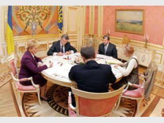 �������� �� ����� �� 2008 �� �� ���� �������