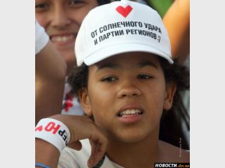 ��������� ����� ������� ������ ����� ��������� � �� ������ ���?