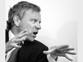 ������ ���� �� ������