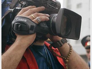 ��������� �����������, ������� ������� �������