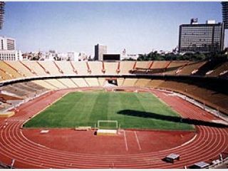 ��������� �������, ��� �������� ������ ���������� � ����-2012. �������� ���� ��� 