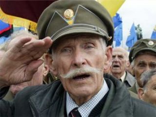 ������ �����, ����� ���� �������� ��� ������� �� �������������