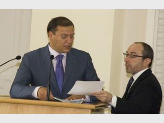 ���� ������ ������� 9 ������