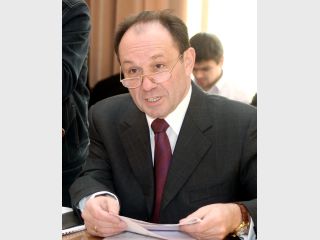 ��� ������������ ������ �������, ��-�� ������� �� �������� ������ ������ �����