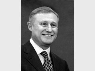 ������ ���������� � ���������: ������ ��������� �� � ����-2012 ���������, � ������� ������