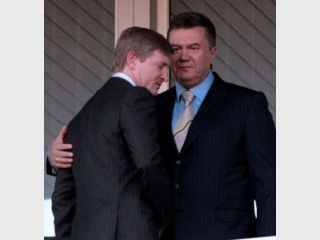 �������� ����������� �� 7 ����� ������