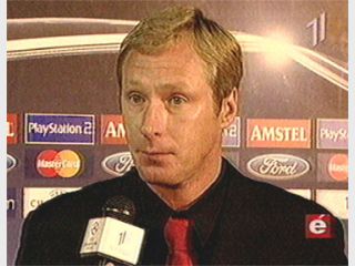 �������� ���������� ������� ������� ���� ������� ������������