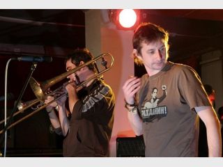 ����� �����: 