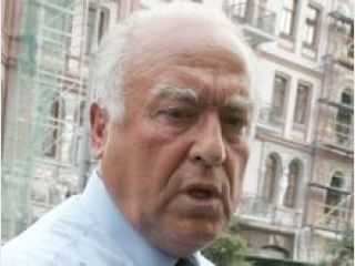 ������ �� ���������� ������� � ��������� �������� 