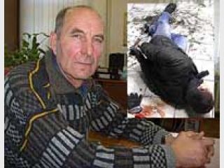 �� ��� ������: 