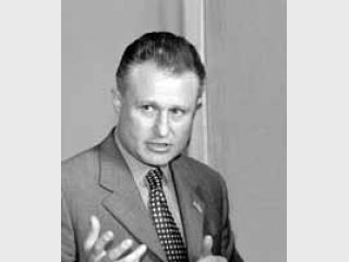 ������ �������� �������� ������ ����-2012 ��� �������� � ������