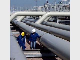 ��������� ����������, � ��� �������� � ���������� �������-���������