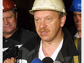 ������ ������� ���������� � �������� � 