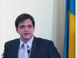 ���������� �� ����� �� ����-2012