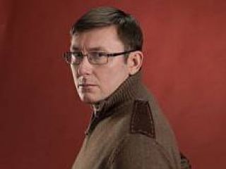 ������� �������� �������� �� 