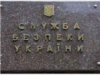 ��� ������������ ���������� ��������� ���� � ����������