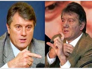 ������ ��� �� ���������� �������, ������� �������� ������