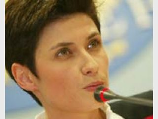 �����-��������� ������ ����������, ��� �� ������������