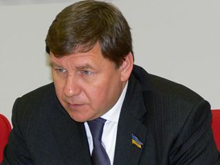 ������ ���������: 