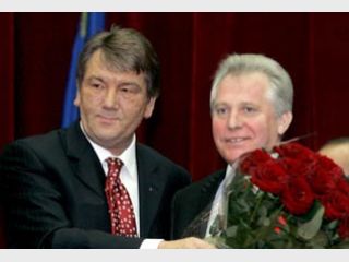 ����������� ���������: 