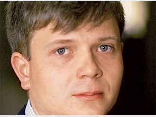 ���������� ������