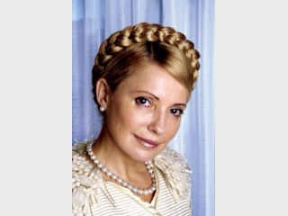 ��������� ���������� ������ ������ ��� ����������� �������