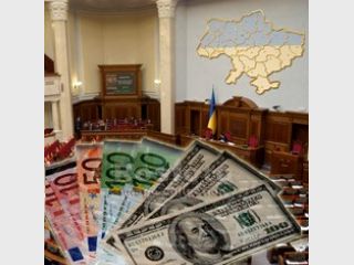 �� ��� ������ 