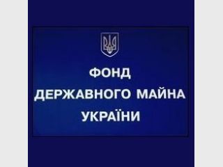 ��������� �������� ��������� ������� ������ ������� � ������������