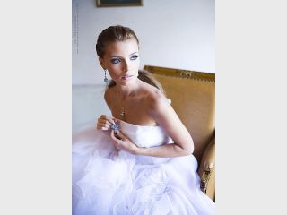 ���� ���������� ����� ����� �� 72-������� �����������