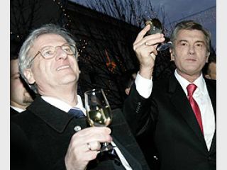 � ��������� �������� �������� ������� ����������