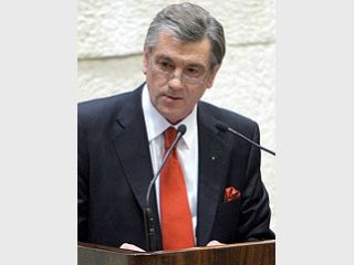 ������: ������ �������� ������������ ��������� � ����������� ��