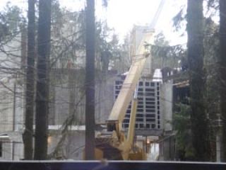 ��������� � ���������