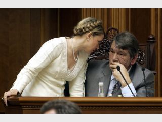 ��������� ������ ������� ���� ����������