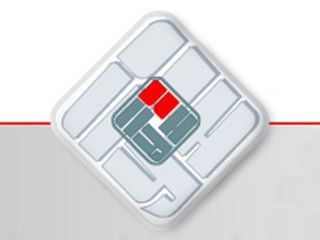 � ������ �������� ���� ������� ���������