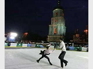 � ������ ����� �������� ���������� �����