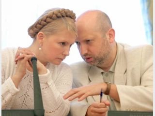 ��������� ���������� ������ ������� ��������, � ������ ��������� &mdash; ������