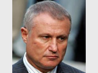 ��� ������ ���������� �������� ����� ��������� �������