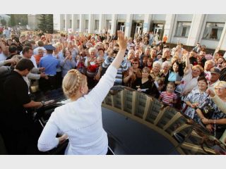 ��������� ����� �� ����: ��� ���, ��� ������