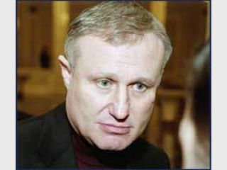 ��������� ��� ����� ����� ���� �� � ��������, � � �����