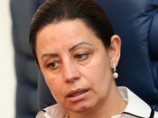 ������: �� �� ����� ���������� �� �������� ���������� � ������������� ���������