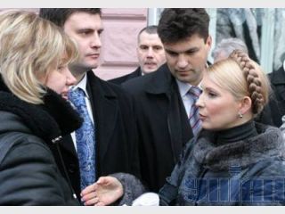 ��������� � ��������������� ��������� �������������