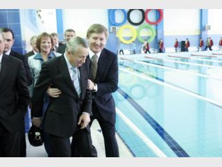 ������� ���� �� ������ ������ �����������