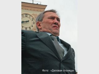 ���������: ������������ �� ���� �����