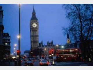 ��� ������� �������� ���������� 