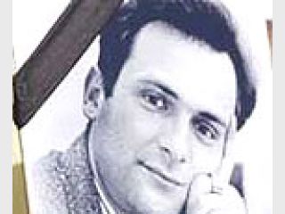 ���������� �� ���� �������� ����������� �������������� ���������