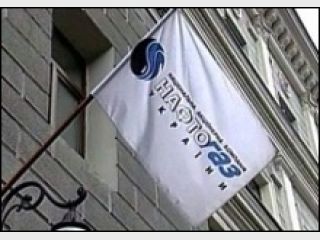 ��������� �������� 